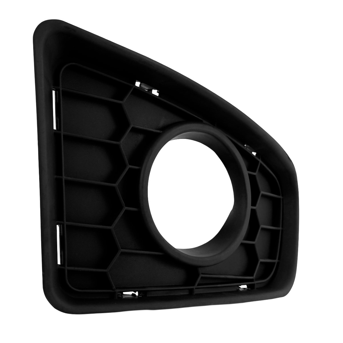 image_8a65d36c-9633-47c3-b396-1483aec1daff