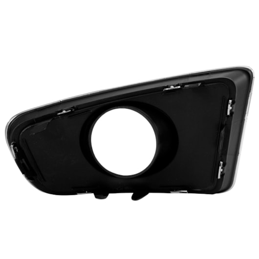 image_5cdd744b-173c-4681-b384-49f8a7f04c5f