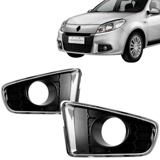 image_4e5ab6d4-aa5d-4acb-a0c3-9f73208ce64d