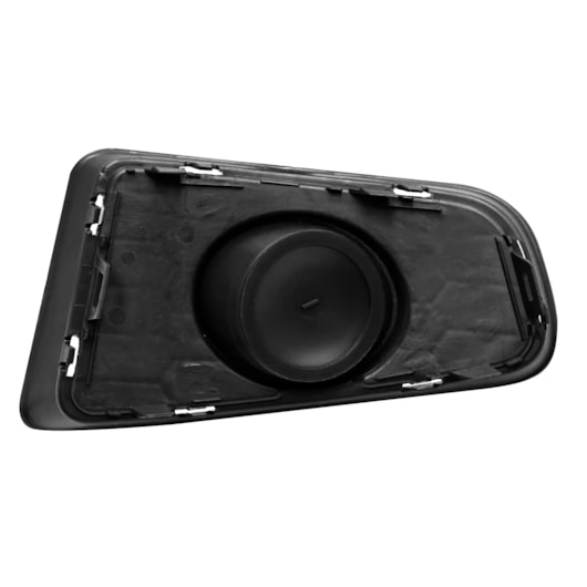 image_87a9e35f-35b3-4cc5-ad4b-0d6d9f743a46