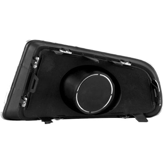 image_75e9fcfd-5fb1-4e2a-b267-2c7efed1a1ac