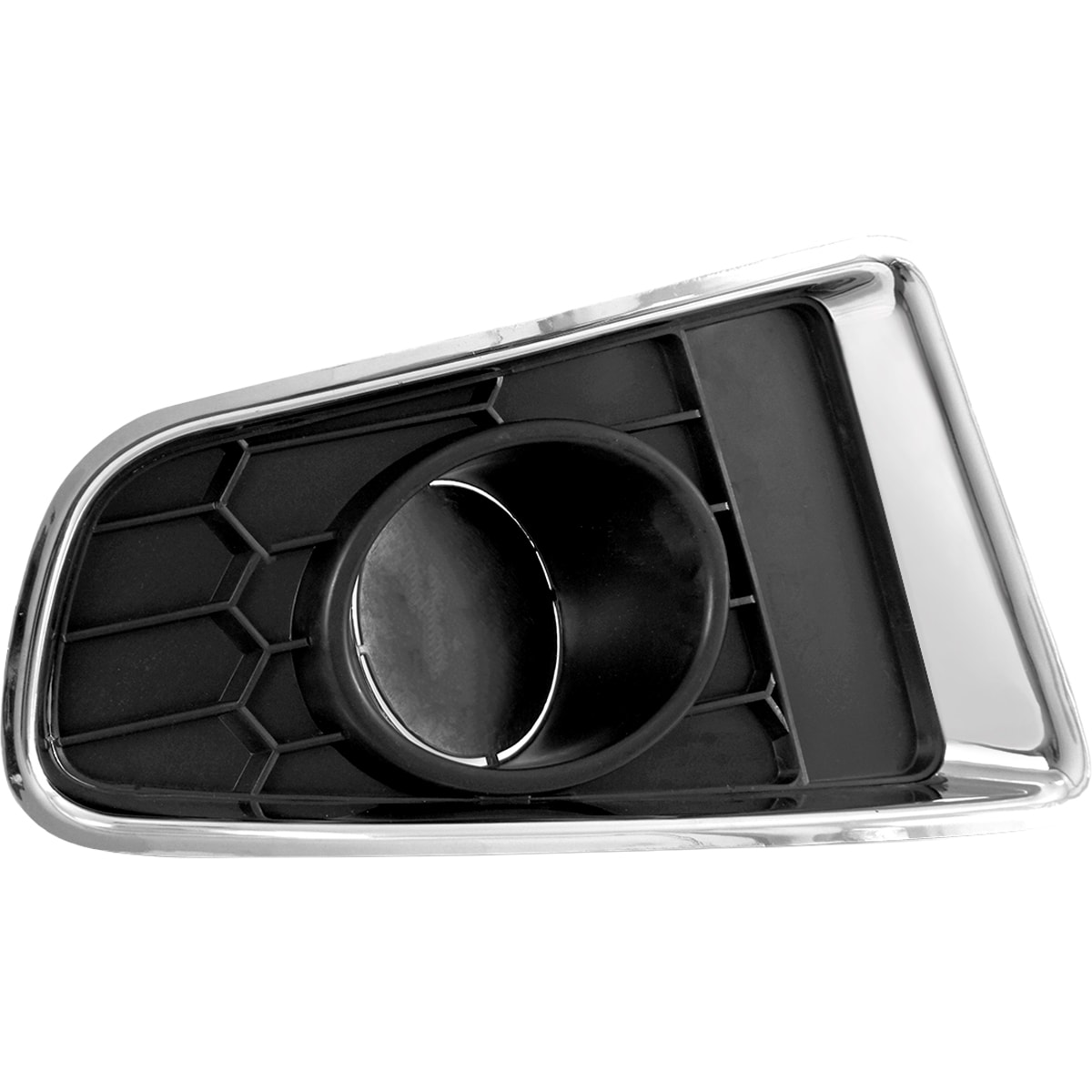 image_877dfb37-4669-4258-85c6-5c130a48af2a