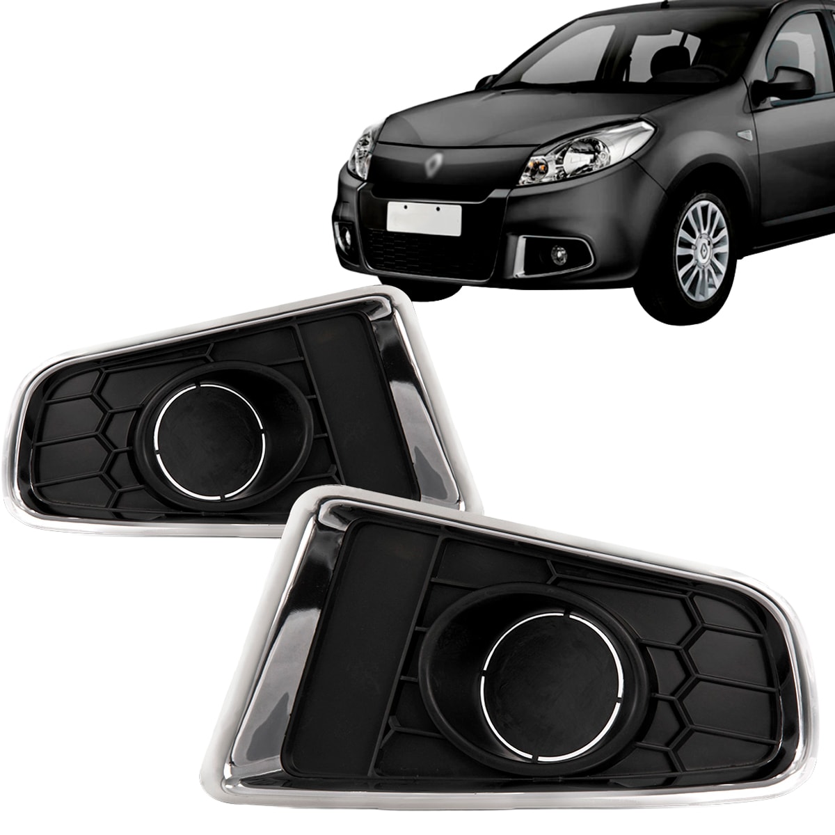 image_65953af8-b74a-4a07-9a55-817e62ae393f