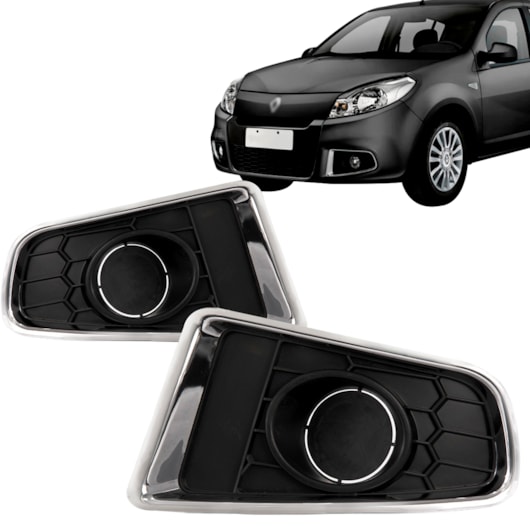 image_f589657e-fed9-4211-8110-b25fe00c2e79