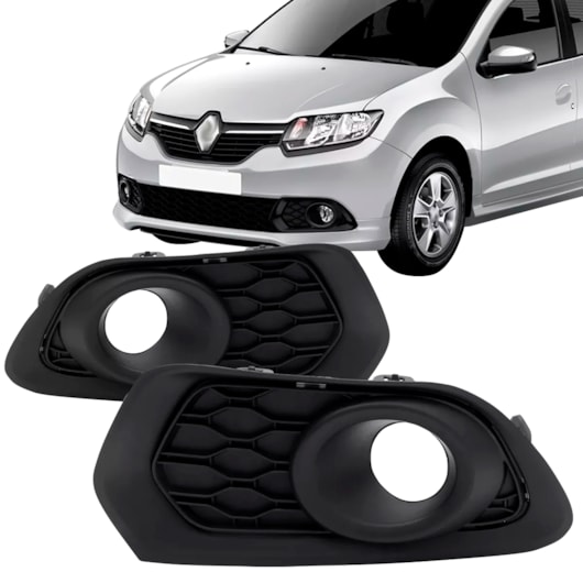 image_2a4bd3e2-bcdb-4289-8b79-6fb898d2cb93