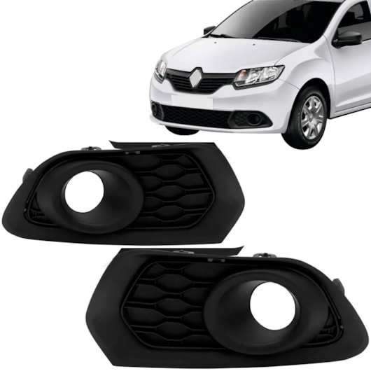 image_9030c1ff-c950-4b46-a3ad-ccdeacb2ccba