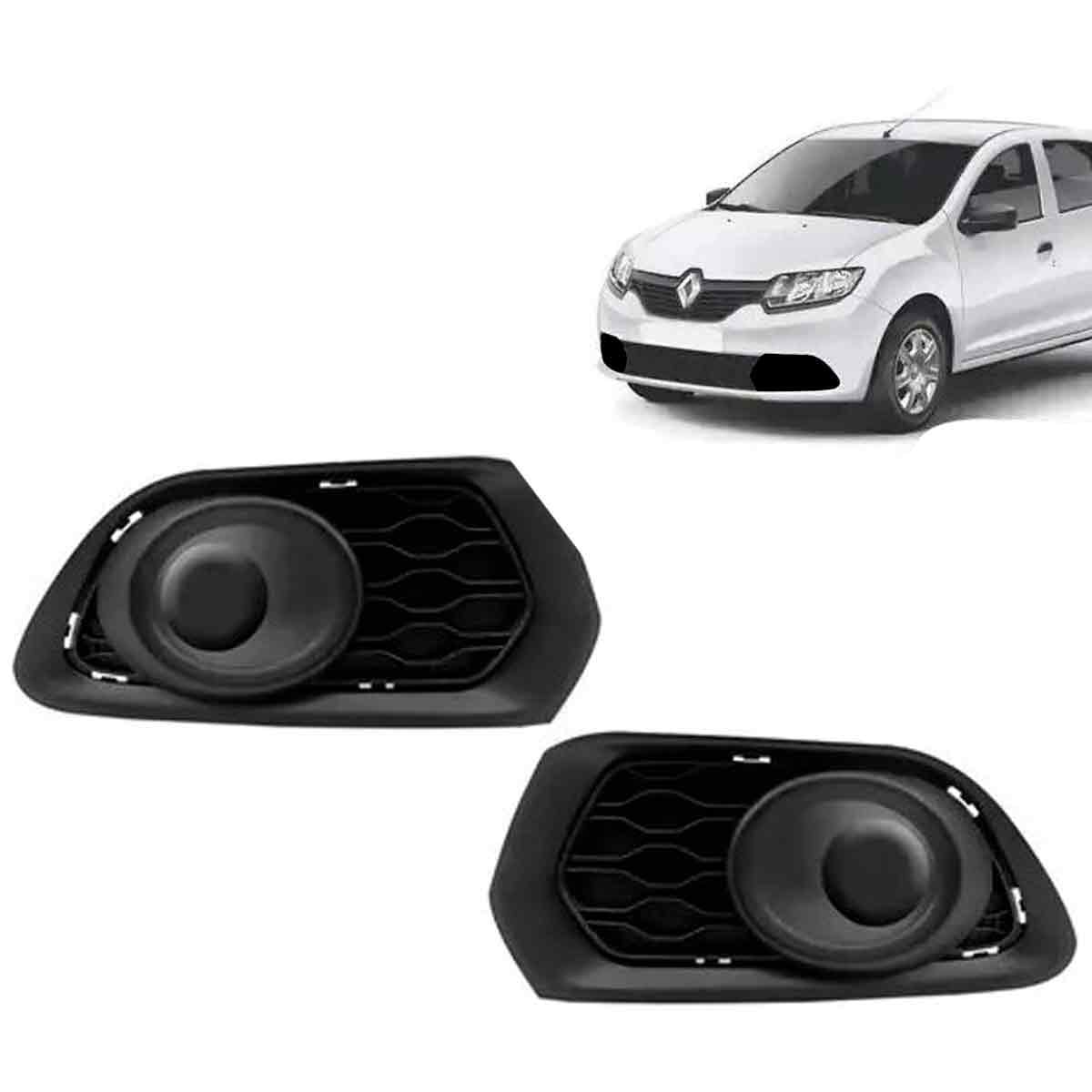 image_37a3007b-04a6-4fc9-b265-265096dd679c