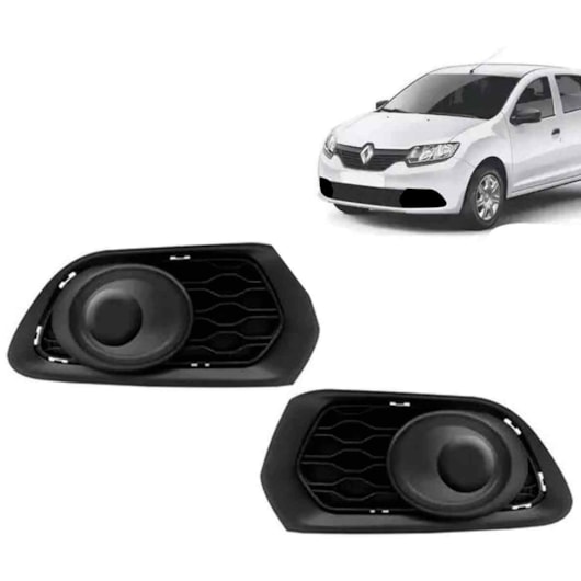 image_beca2d91-4430-4780-8501-c1bc30abd0f6