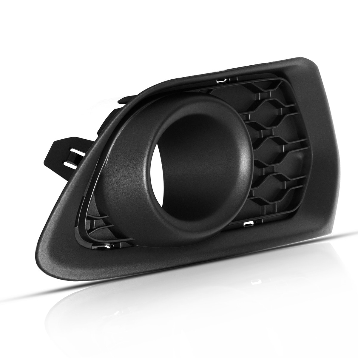 image_b896a9c0-e49b-4c1d-ba2a-2c4963c23735