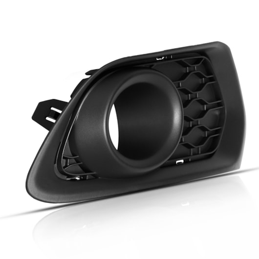 image_1e4e4ef4-dfac-4759-b77d-f7ba83abec33