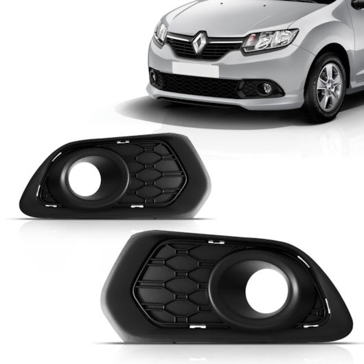 image_95d687e1-c7c8-4dd6-b7d8-eeb60951d1a0