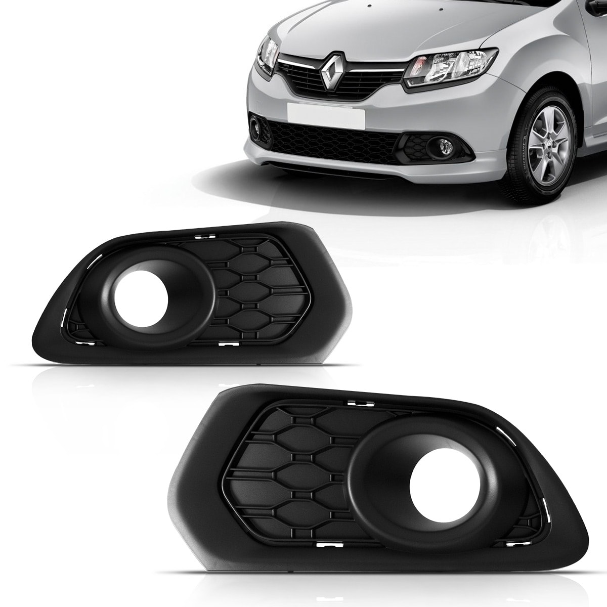 image_548e2202-8aac-4289-936e-81cfa335a894