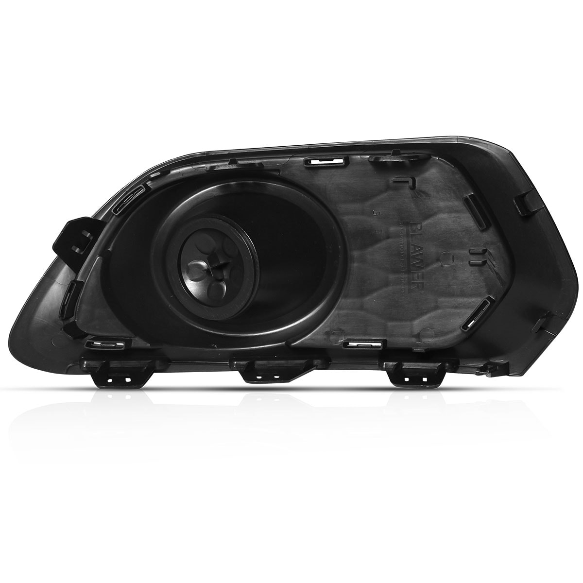 image_22076305-5351-442e-b760-b7fa0dcd566b