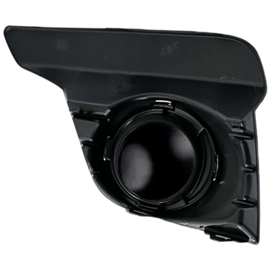 image_f2a8d81e-1f69-4294-acca-0a8005c3d9e7