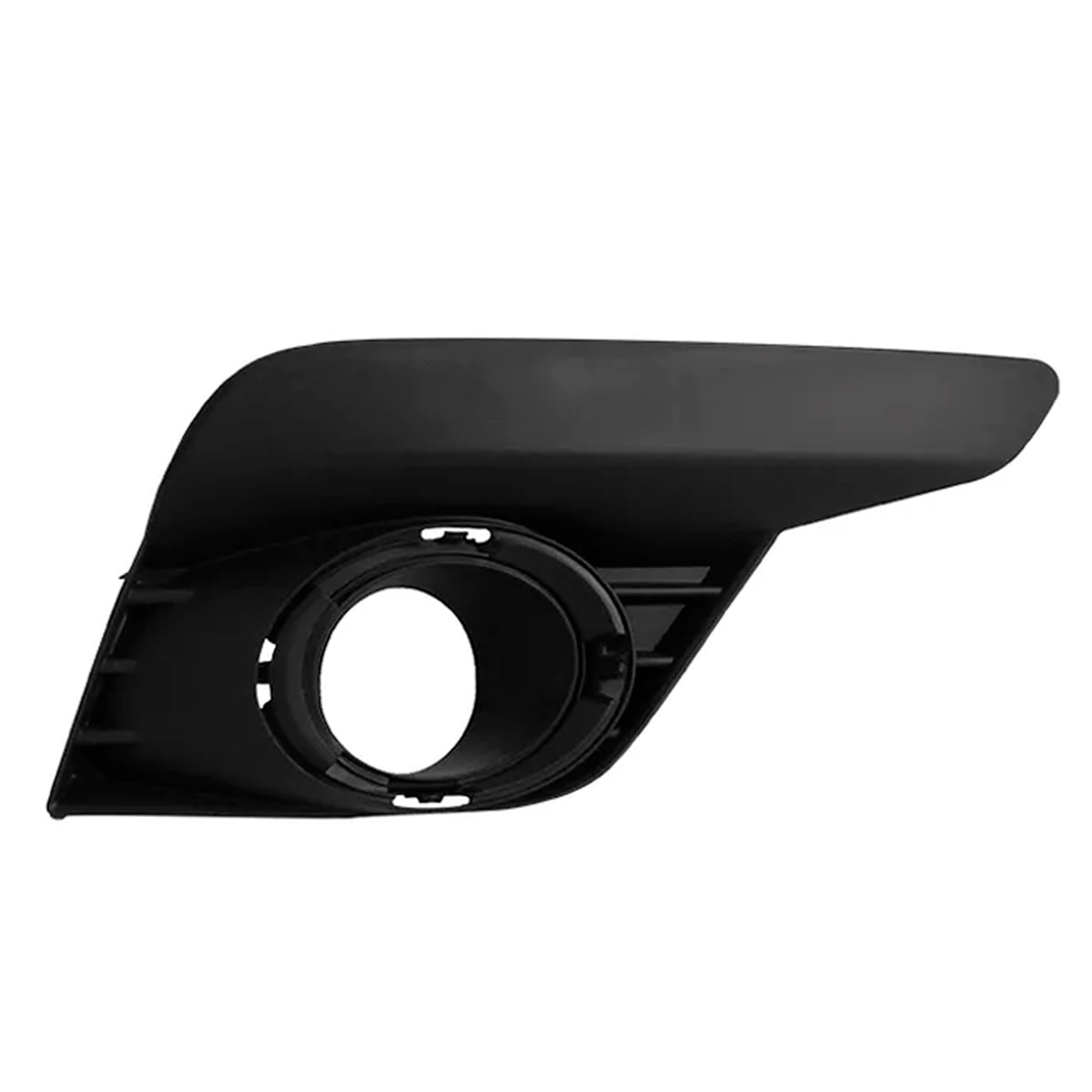 image_3ef9428d-50b1-45ef-83b2-76765d3855b3