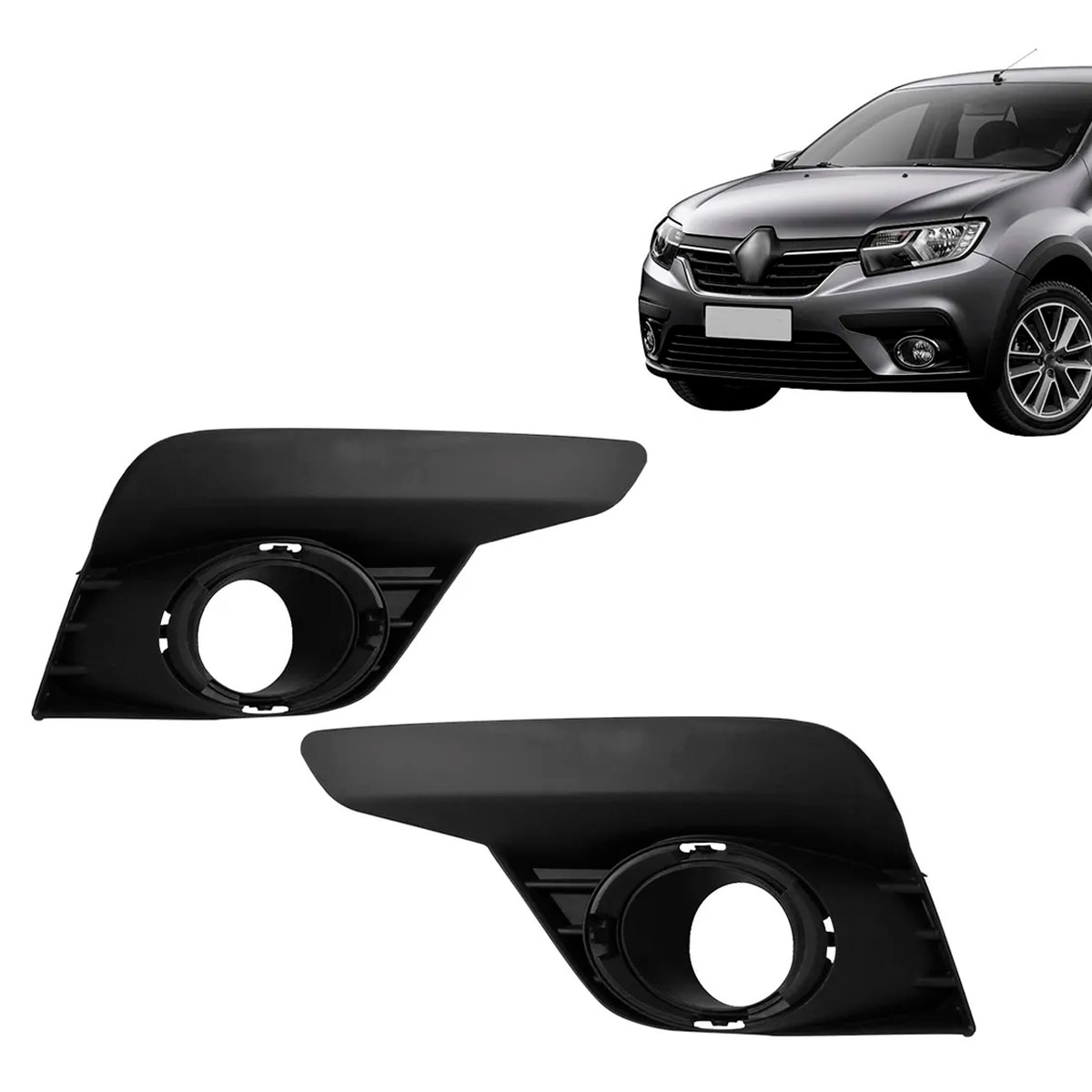 image_fbb53b13-2c3c-4658-9716-517d4658a16b