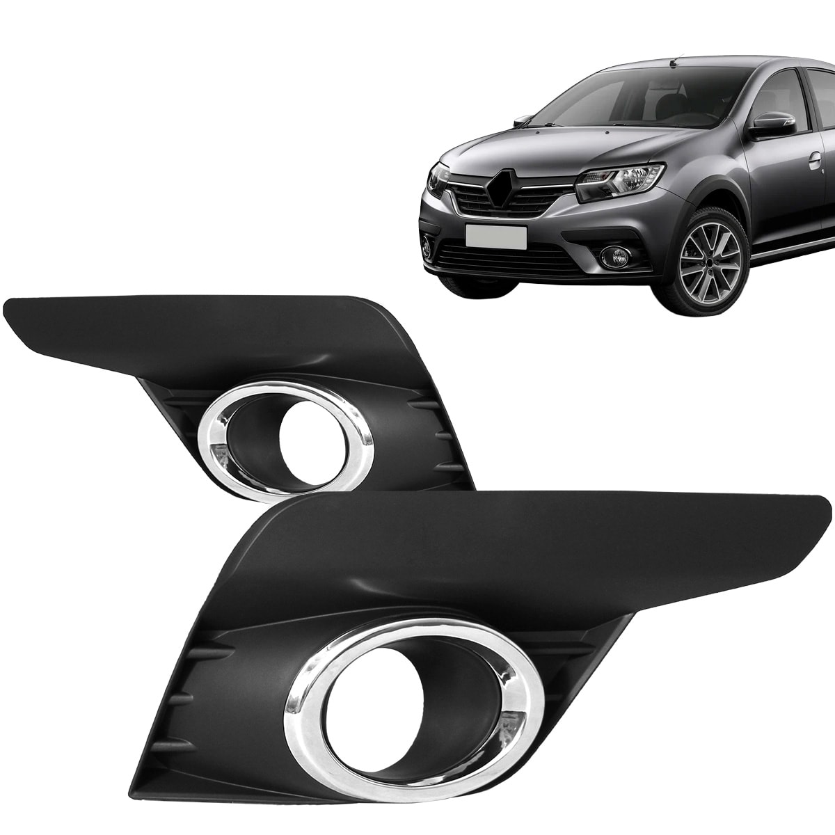 image_82c8e259-f161-49b9-b561-1c24c7f2ccec