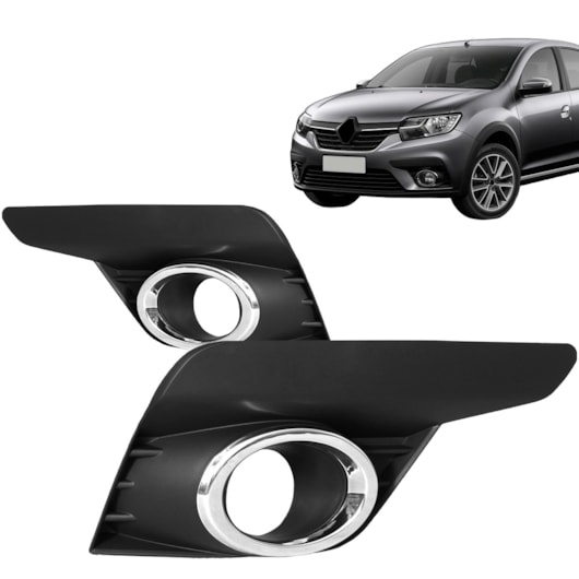 image_c523c173-bc64-4733-b563-ce7c90e2a293