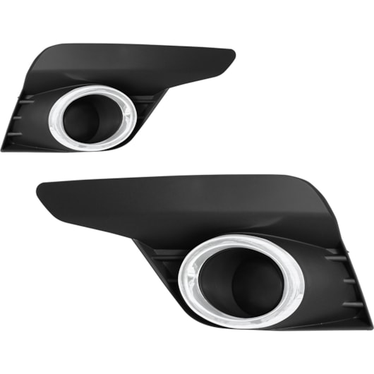 image_d6109f44-c9f5-4e30-aa12-096fce862483