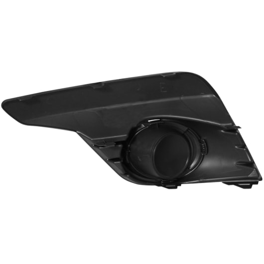 image_180275f5-6427-4ef5-806e-294a2b275d55