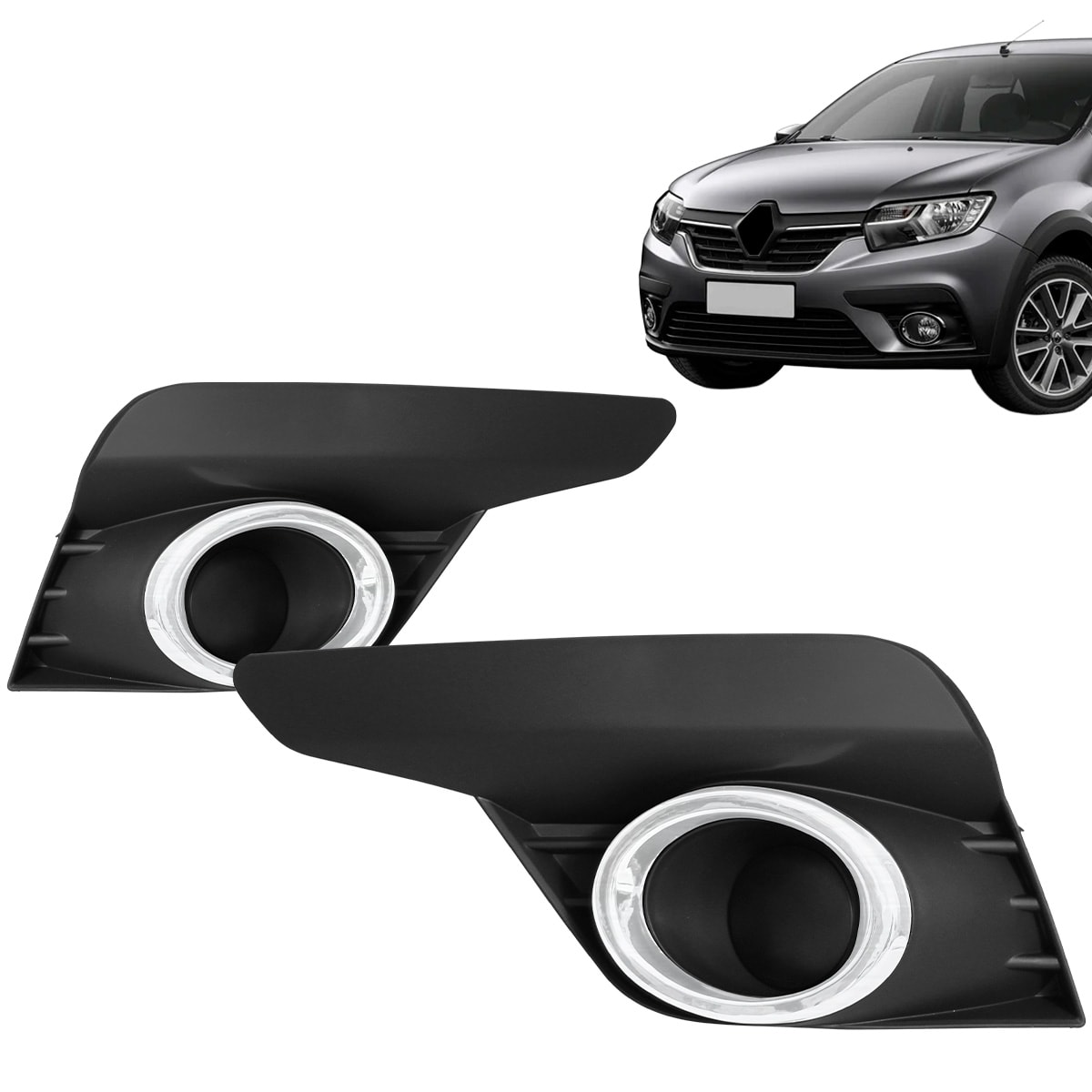 image_c022a62e-b740-436b-bf67-d3709e08968d