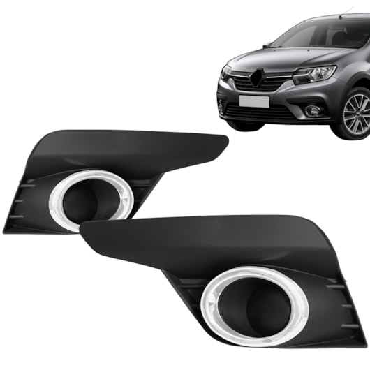 image_1a0ba7de-f175-4382-b3f4-1fe7e78ce5eb