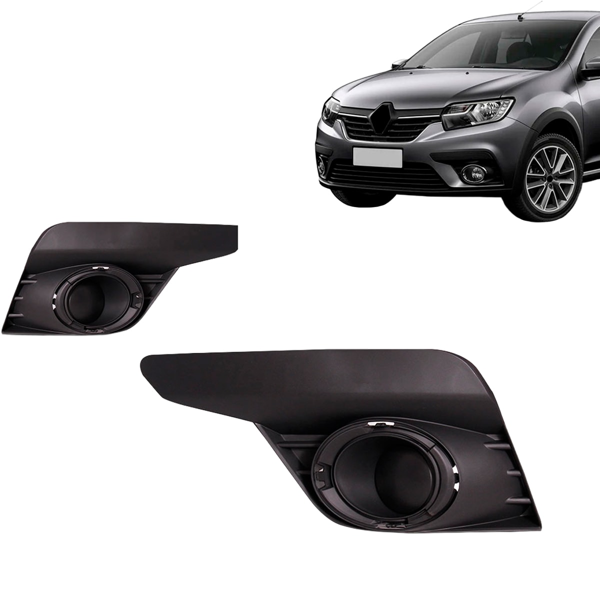 image_97679584-c30e-4a35-8545-af21949e0c6b