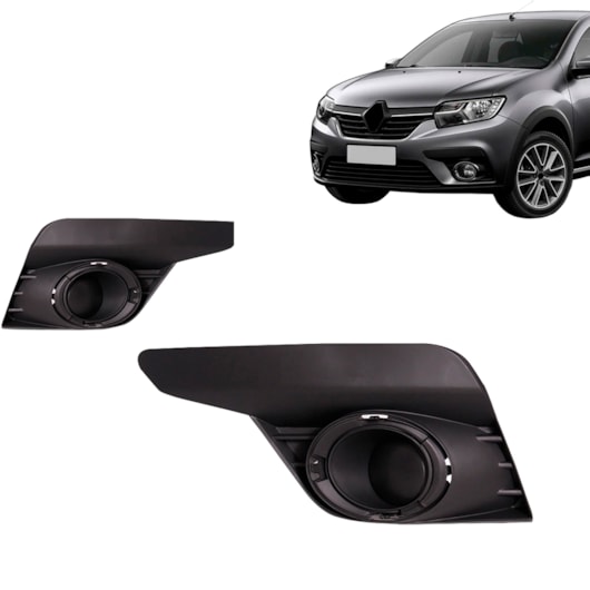 image_5665ef7c-8e16-446e-b27b-4c52e9a37c19