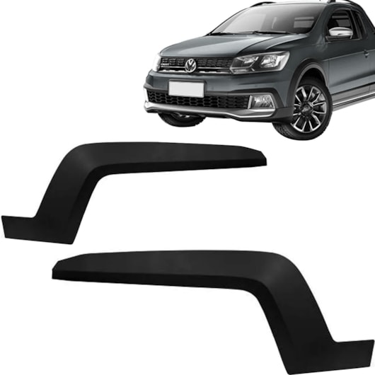 image_2eb8377f-a3dd-4726-af49-c4ec0b5dfb51