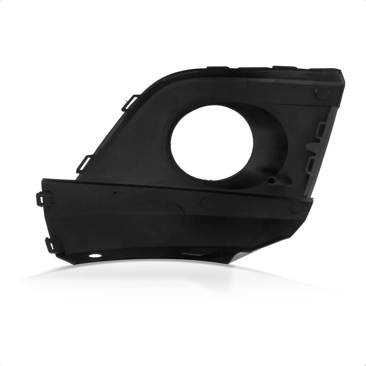 image_32775232-5a46-4128-9863-411c2bffd540