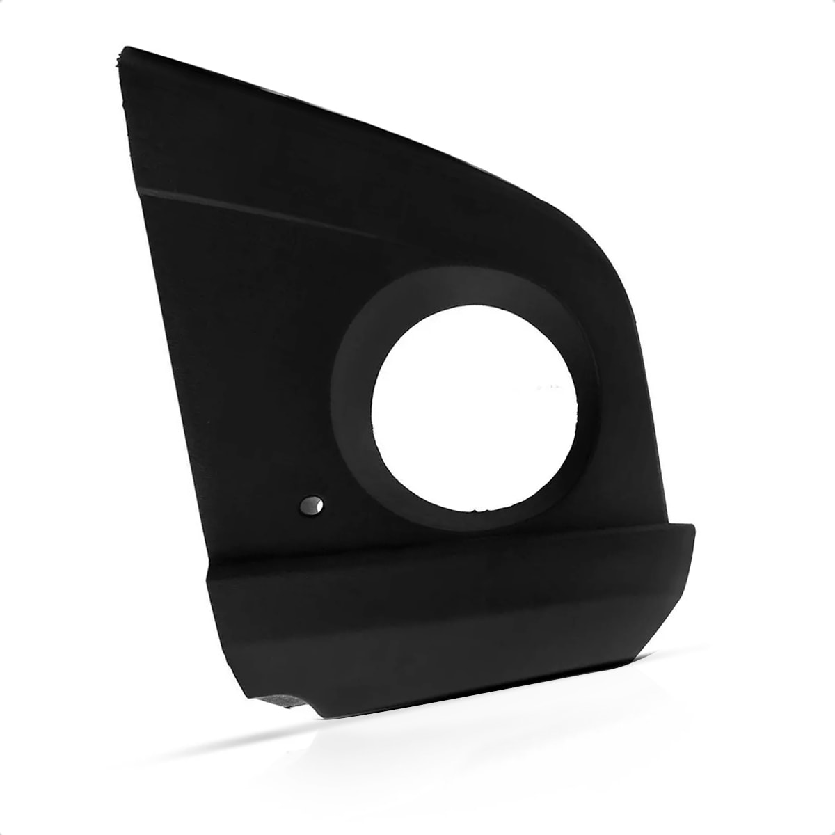 image_0412b1bc-e927-46b8-b4b9-343317e177cd