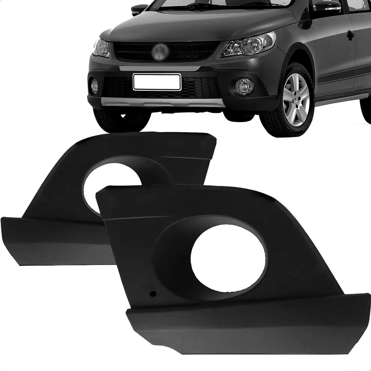 image_9c029938-1816-40a8-9812-95d8171b5302