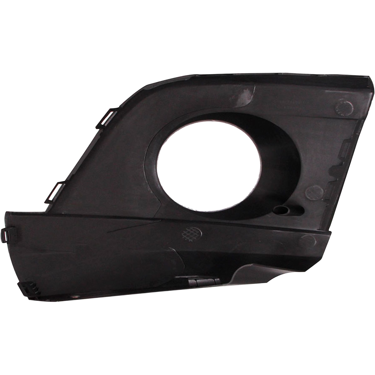 image_347bf749-3047-475b-9ed1-b5b57bef3f77