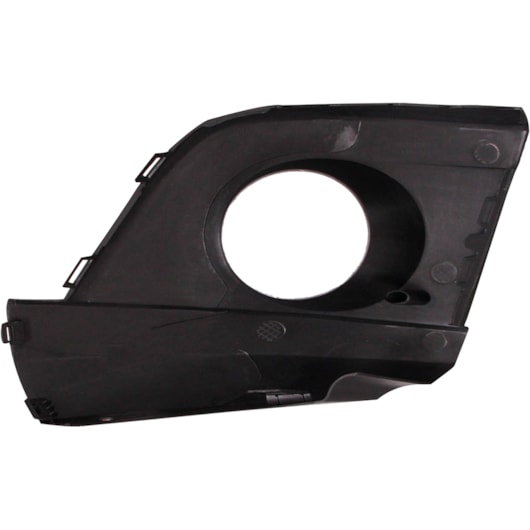 image_1069a812-d1a8-4656-a696-c815b6768da0