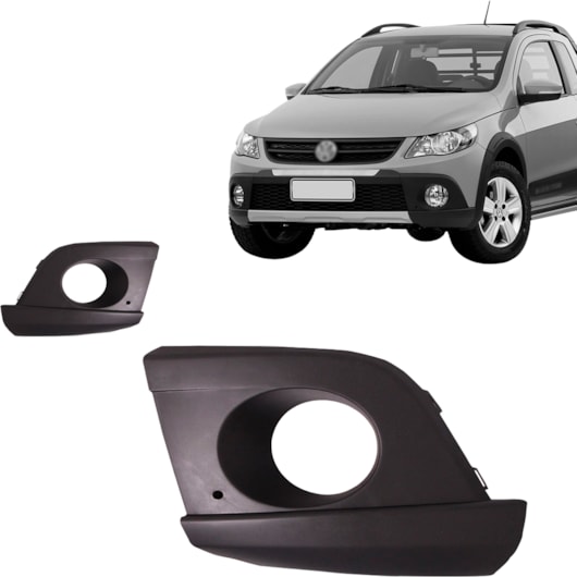 image_216034e8-751f-4ff1-b9bc-204639238113