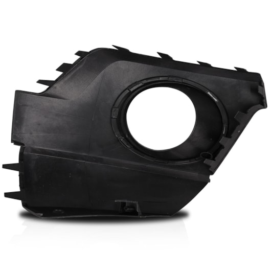 image_e30e53c0-40fa-46cb-83e7-5f1a4c591f93