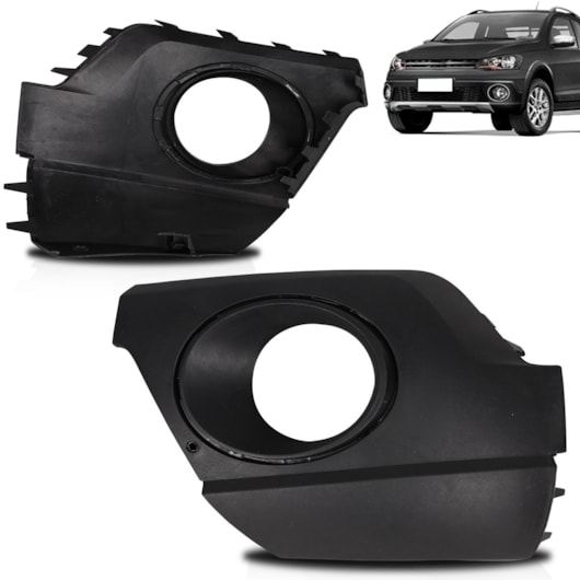 image_b1d5f068-f44f-47c0-8ef2-b13518bc5a12