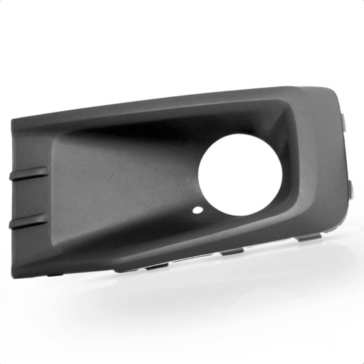 image_40fb9206-d4e8-480a-bb41-fd1f3d3dbe75