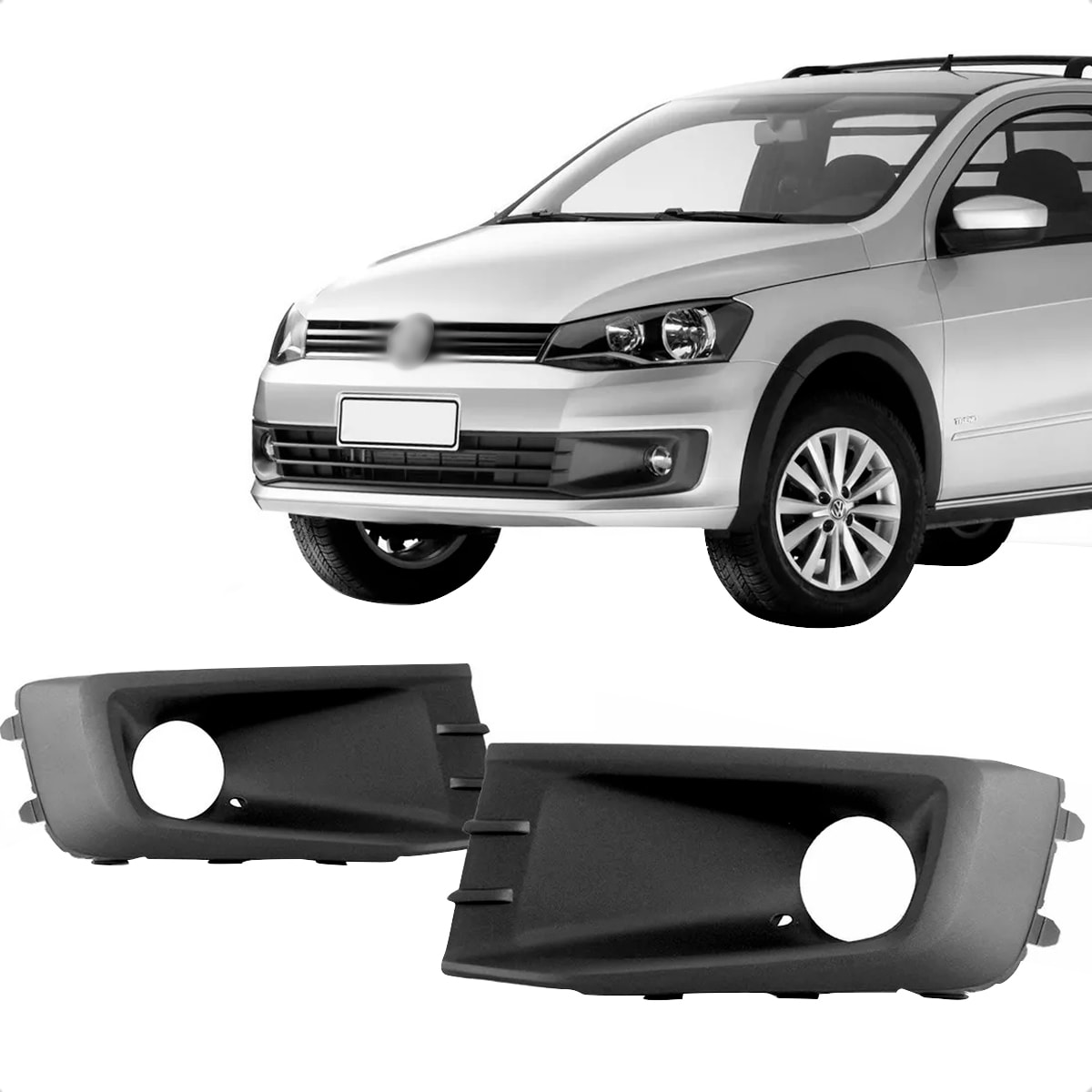 image_bbcb80bf-0860-43b2-8de6-be3f144bc951