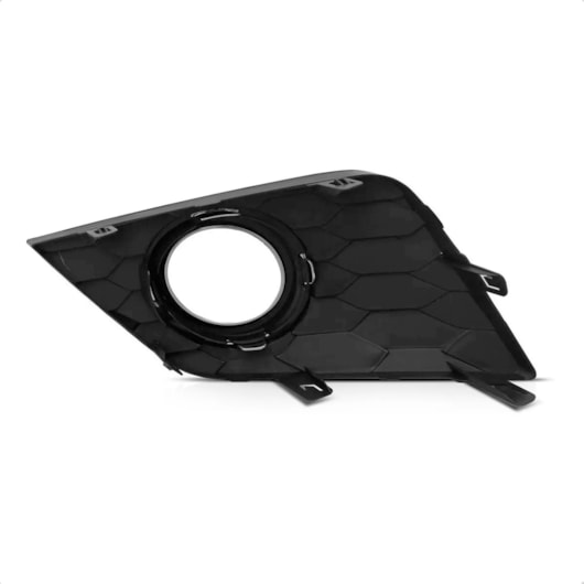 image_d3454dcf-9784-4ac7-9017-ec4c056426bf