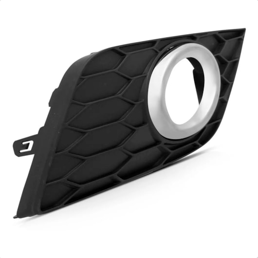 image_944305cb-8df0-4c80-85a3-51eaf7ac1172