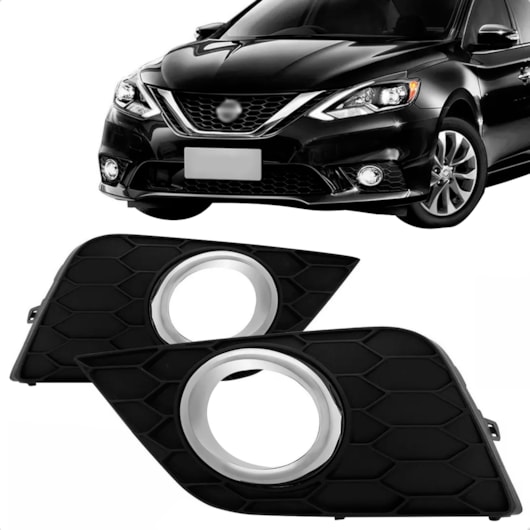 image_02d607bf-34b3-4a8f-9f1a-fb2011175cce