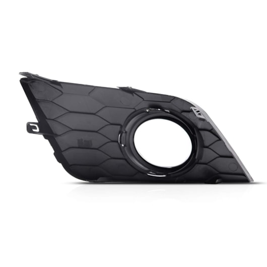 image_8207a860-86f3-4e4b-a846-ed833b862da7