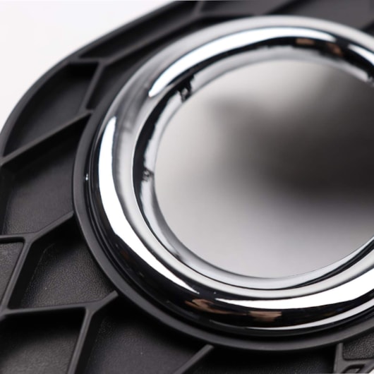 image_487f809b-6708-4d51-80b6-c1e003b7a38d