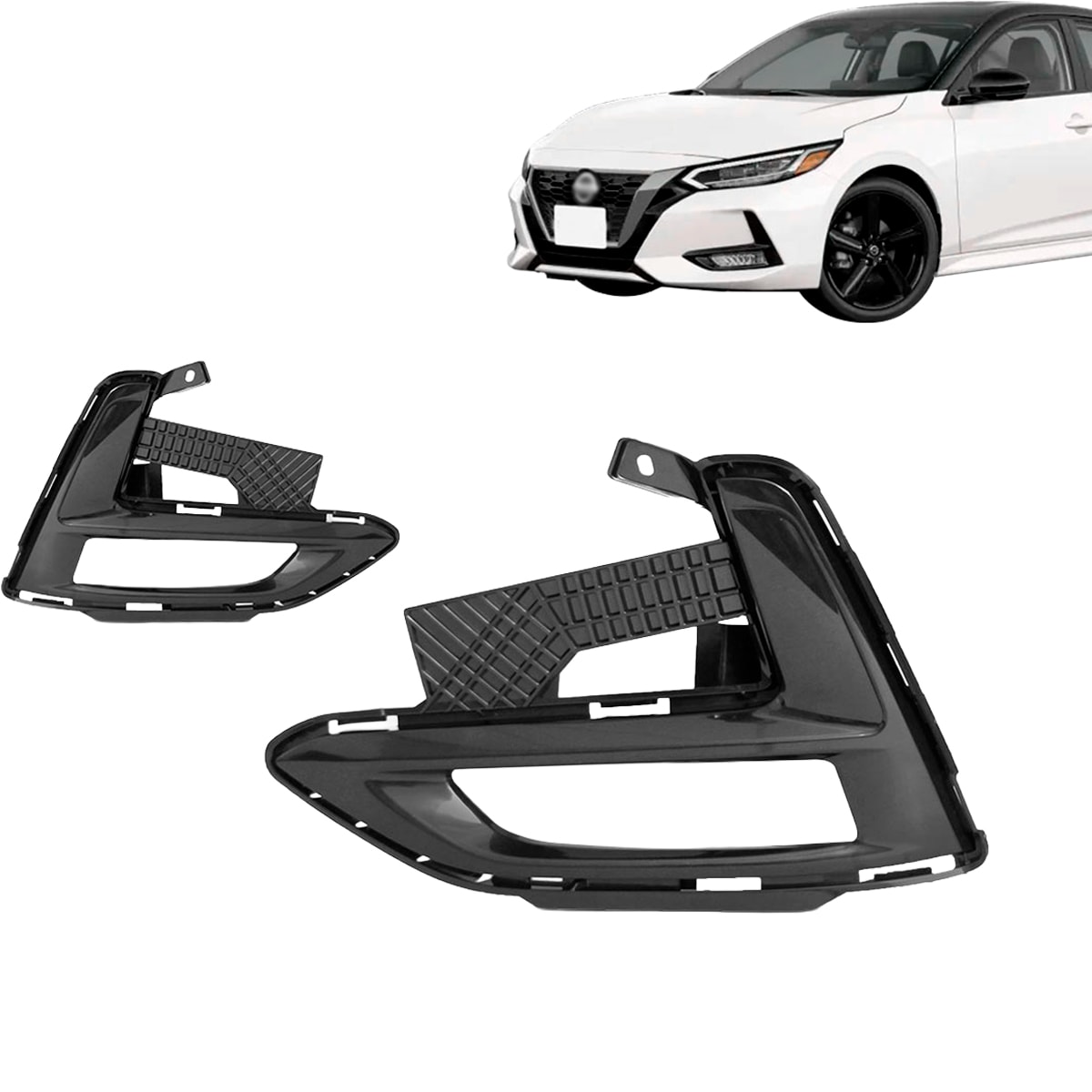 image_afe72ee7-84c4-42a8-86d7-43649d608aad