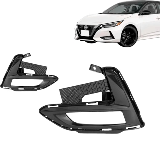 image_0b3d3b6e-92f6-4ddd-92aa-d2822994606d