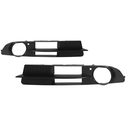 image_bc388e35-3326-4156-8c17-b2a68e8aede6