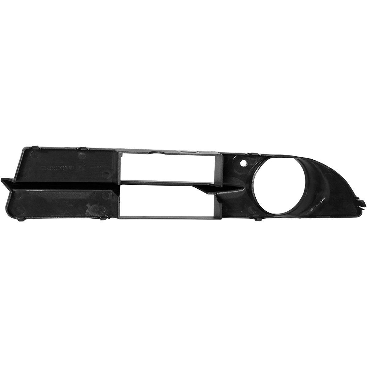 image_64e0e6cd-a54b-4823-96f2-5d07dc60bcb8