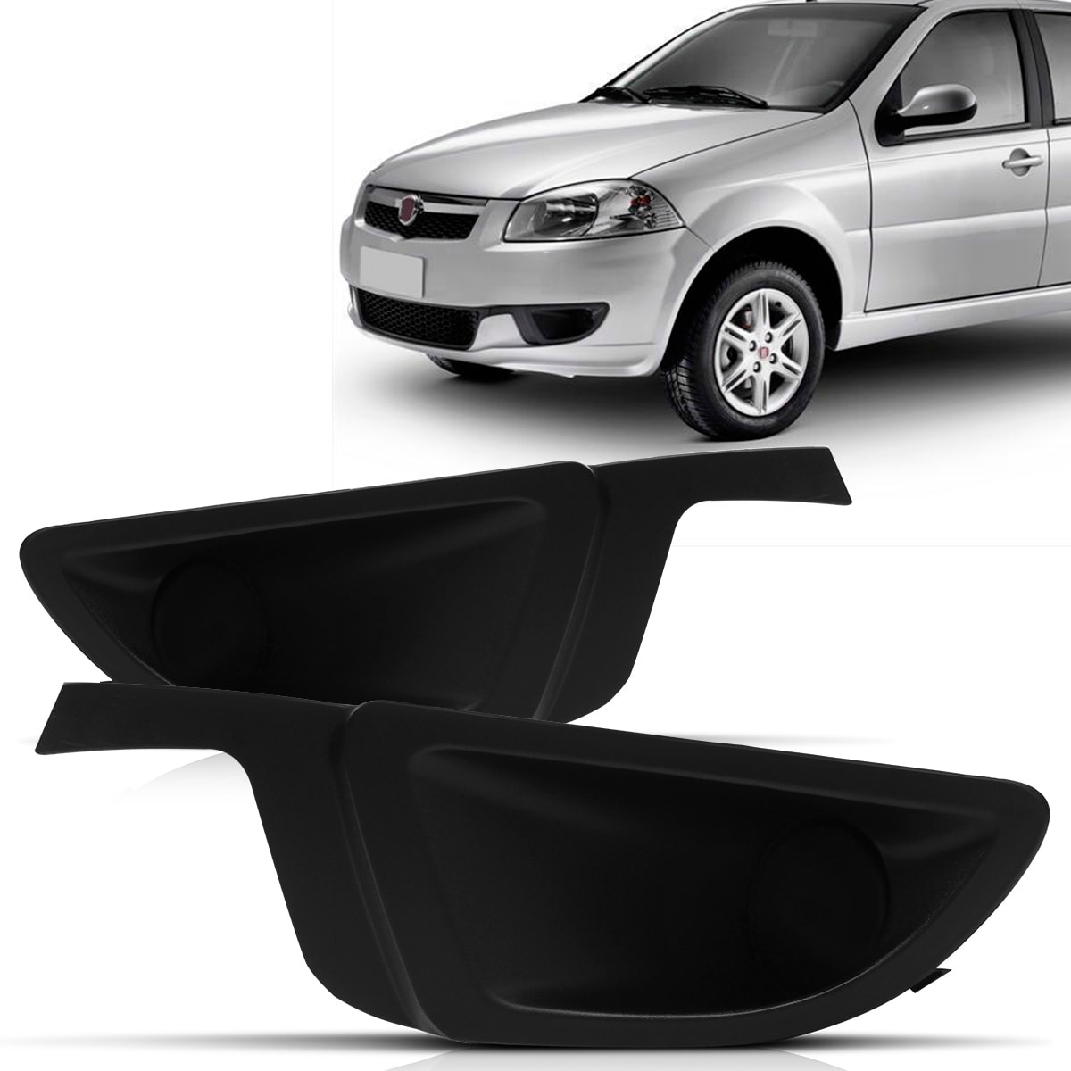 image_7f99e11b-35f4-4ebb-b4f0-6bd0f84ce28b