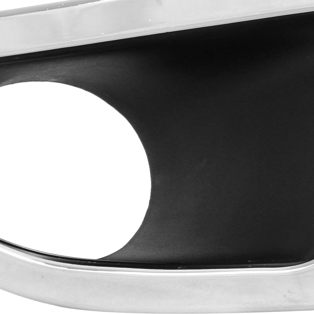 image_61cb3693-fe15-4c56-9399-d3c9ce0d0ea7